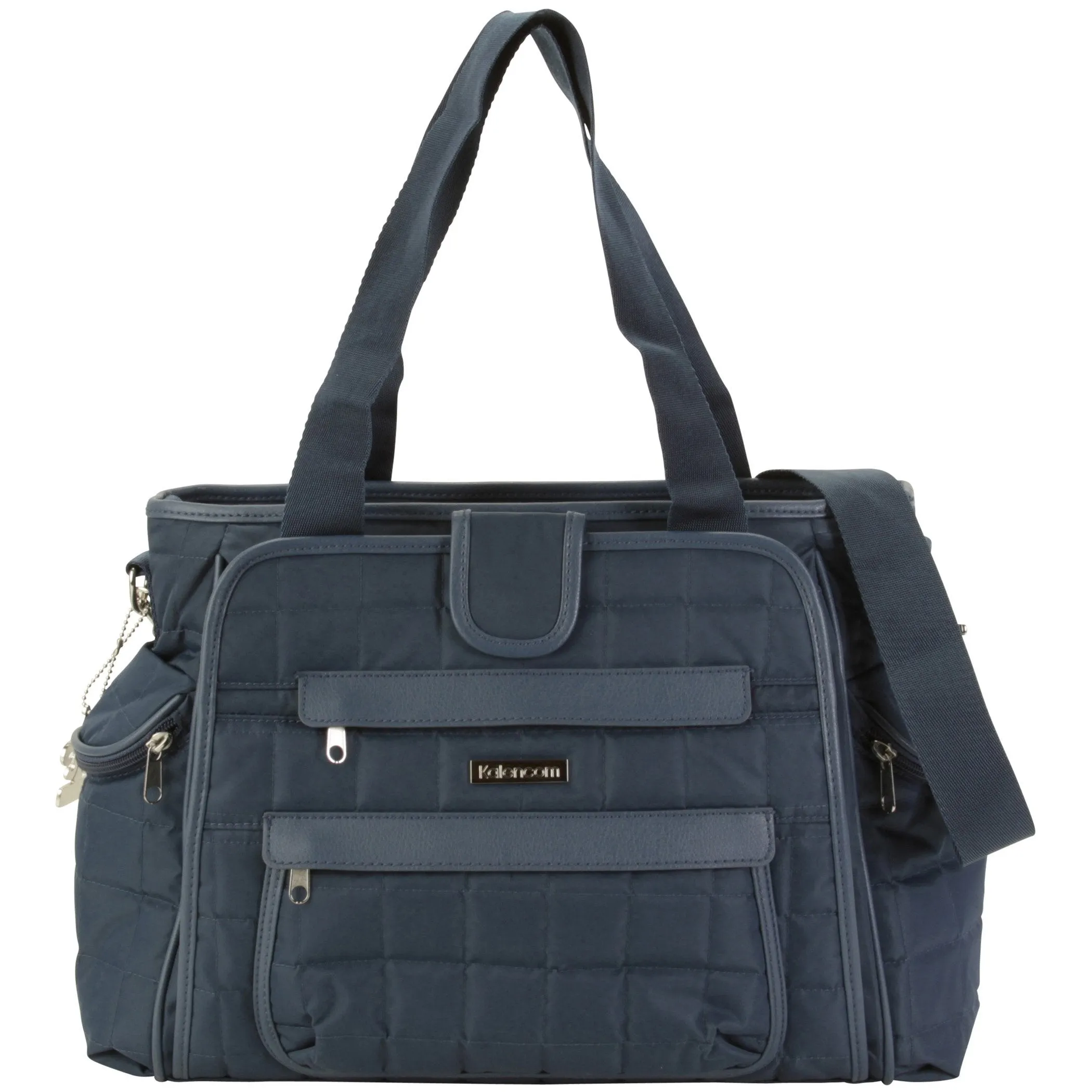 Nola Tote Diaper Bag