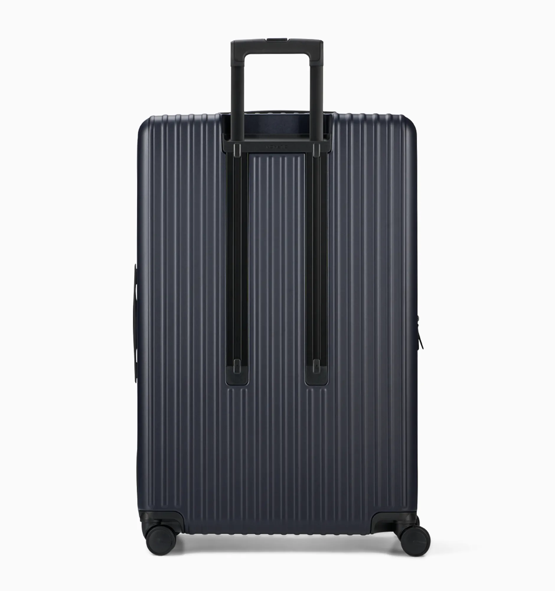 Nomatic Method Luggage Check-In