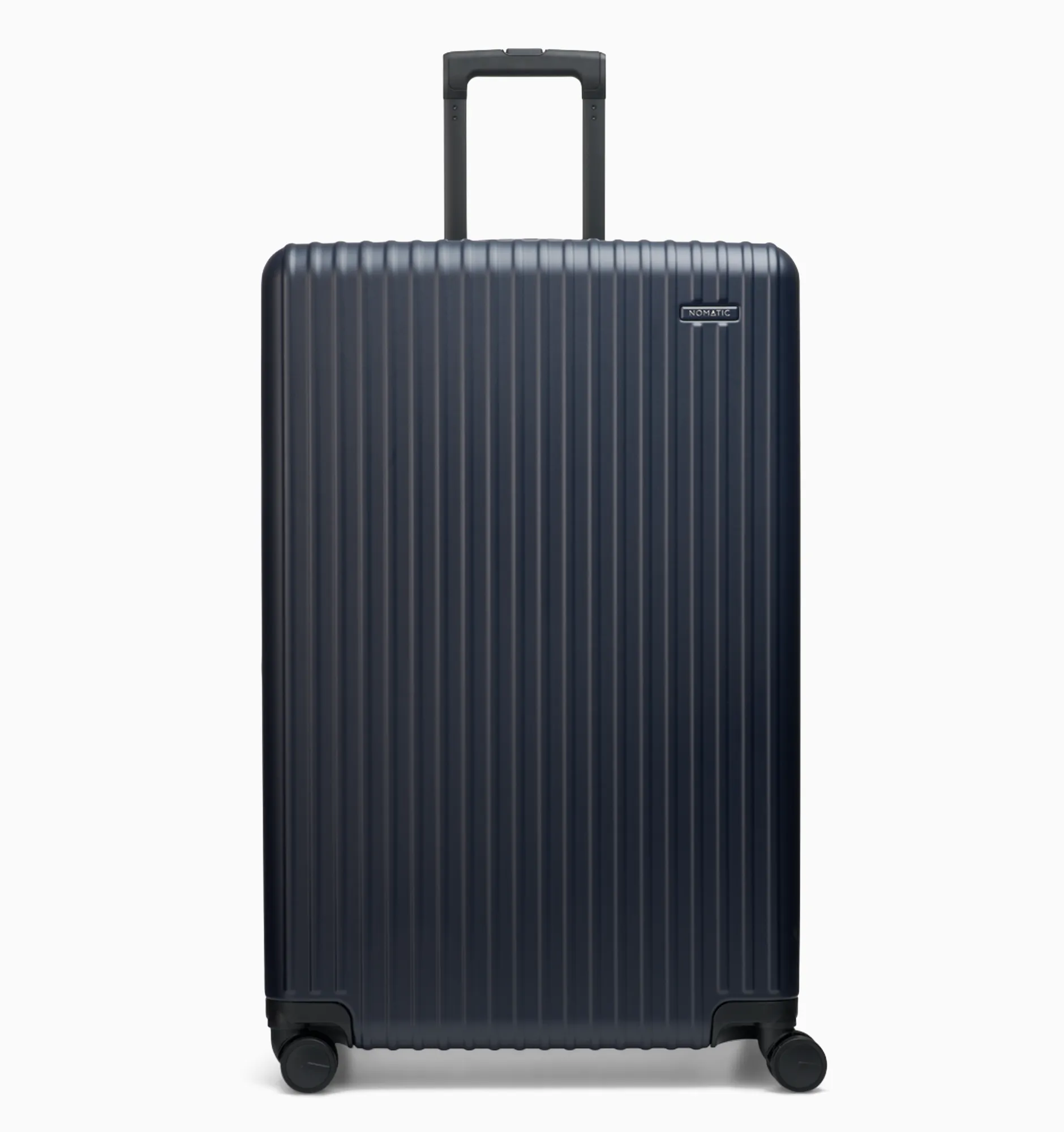 Nomatic Method Luggage Check-In