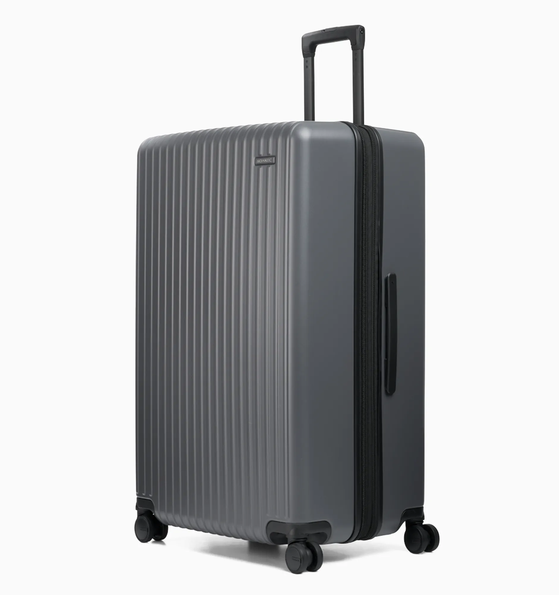 Nomatic Method Luggage Check-In