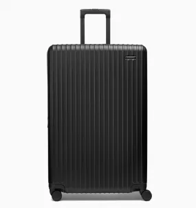 Nomatic Method Luggage Check-In