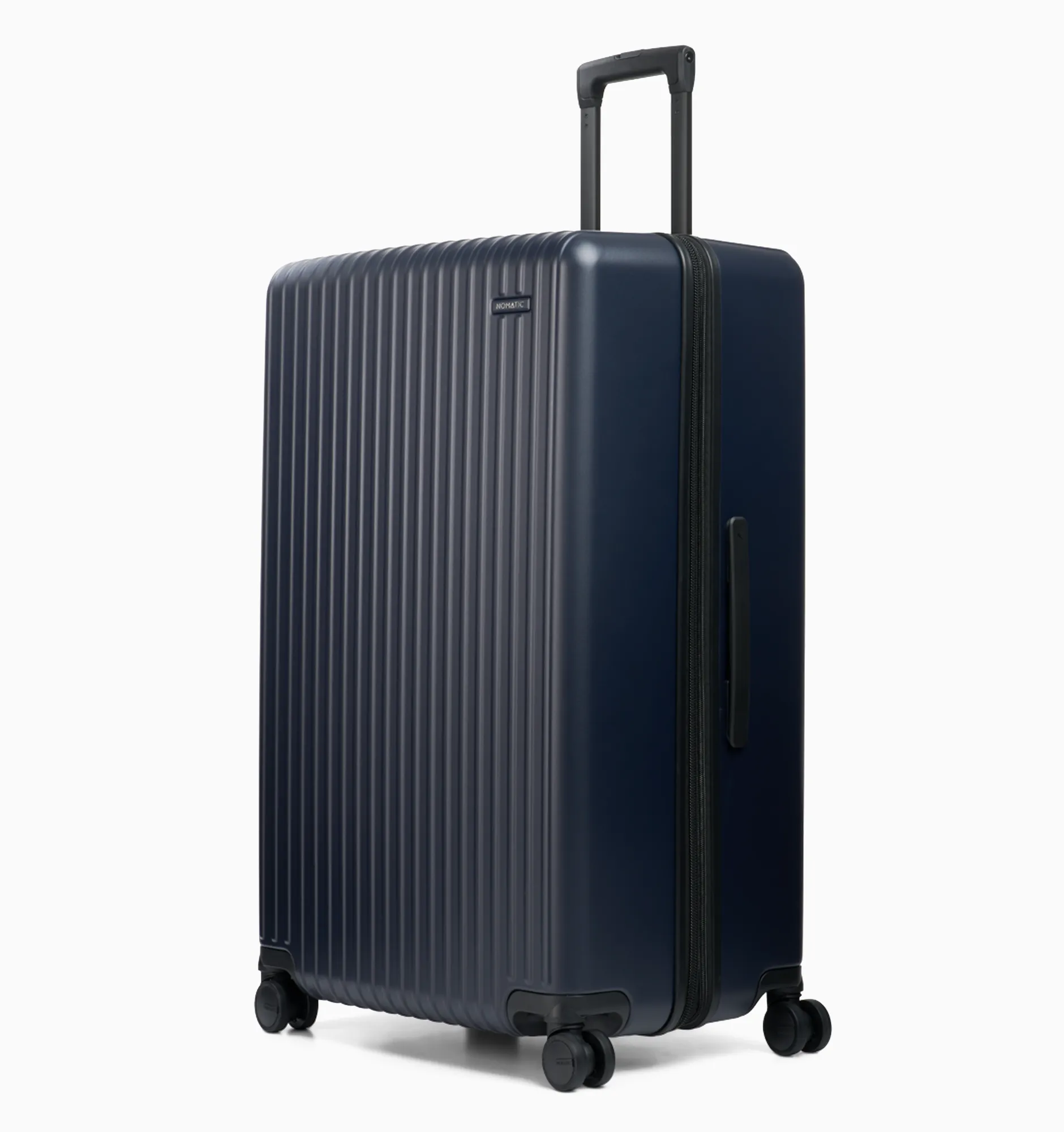 Nomatic Method Luggage Check-In