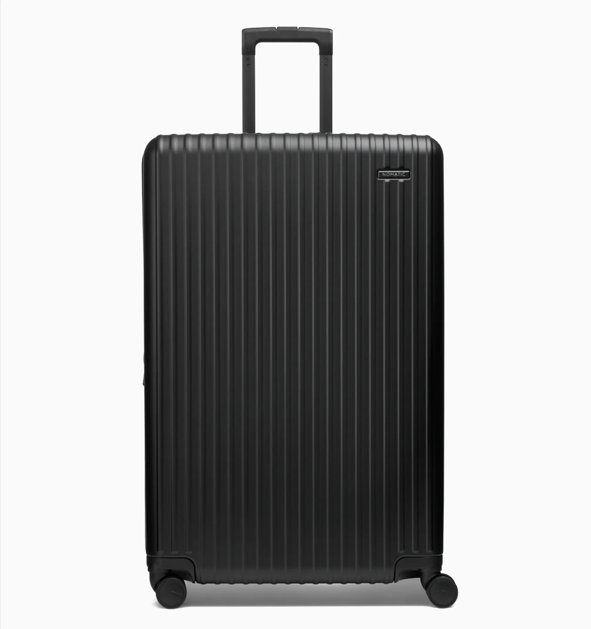 Nomatic Method Luggage Check-In