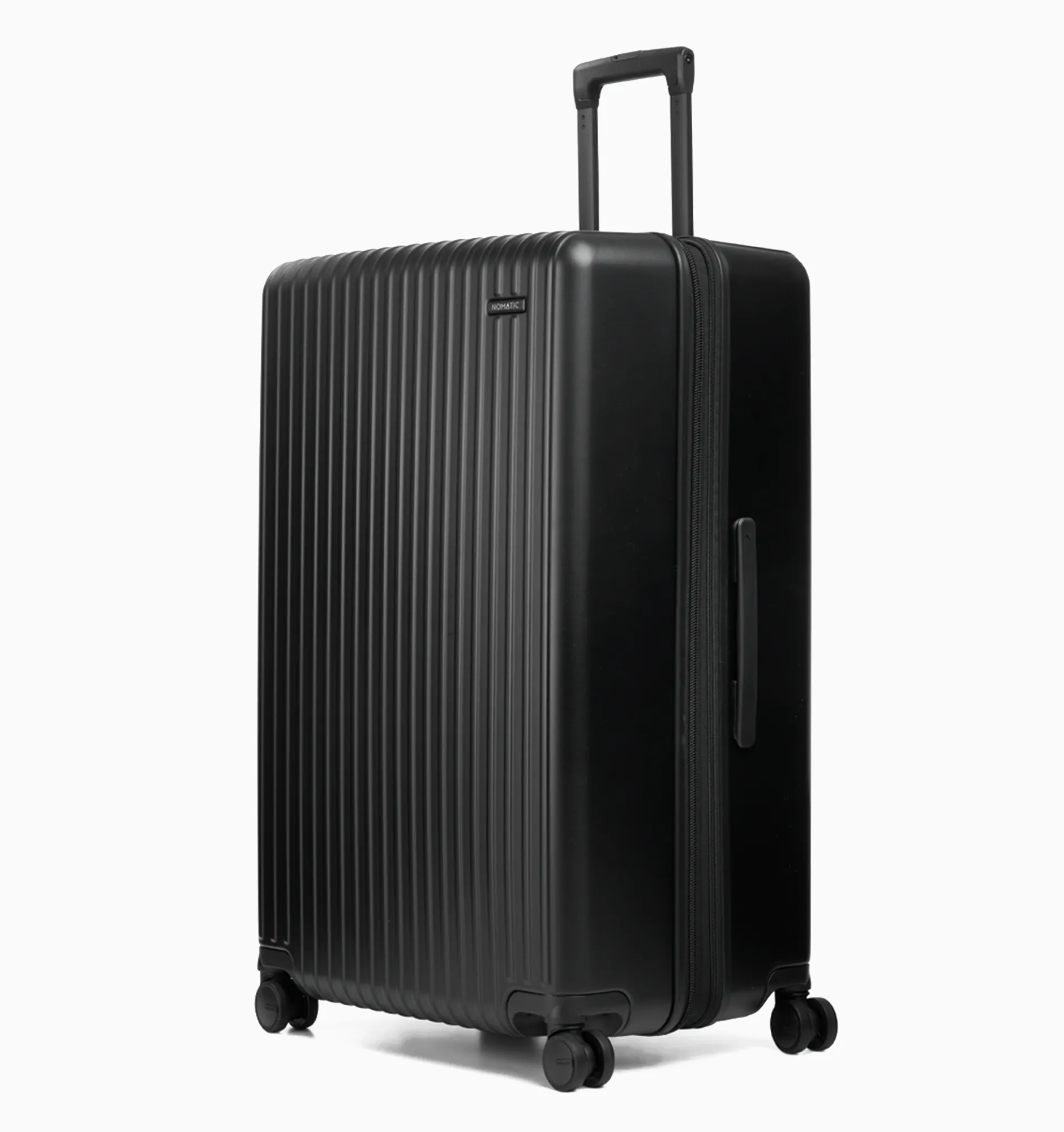 Nomatic Method Luggage Check-In