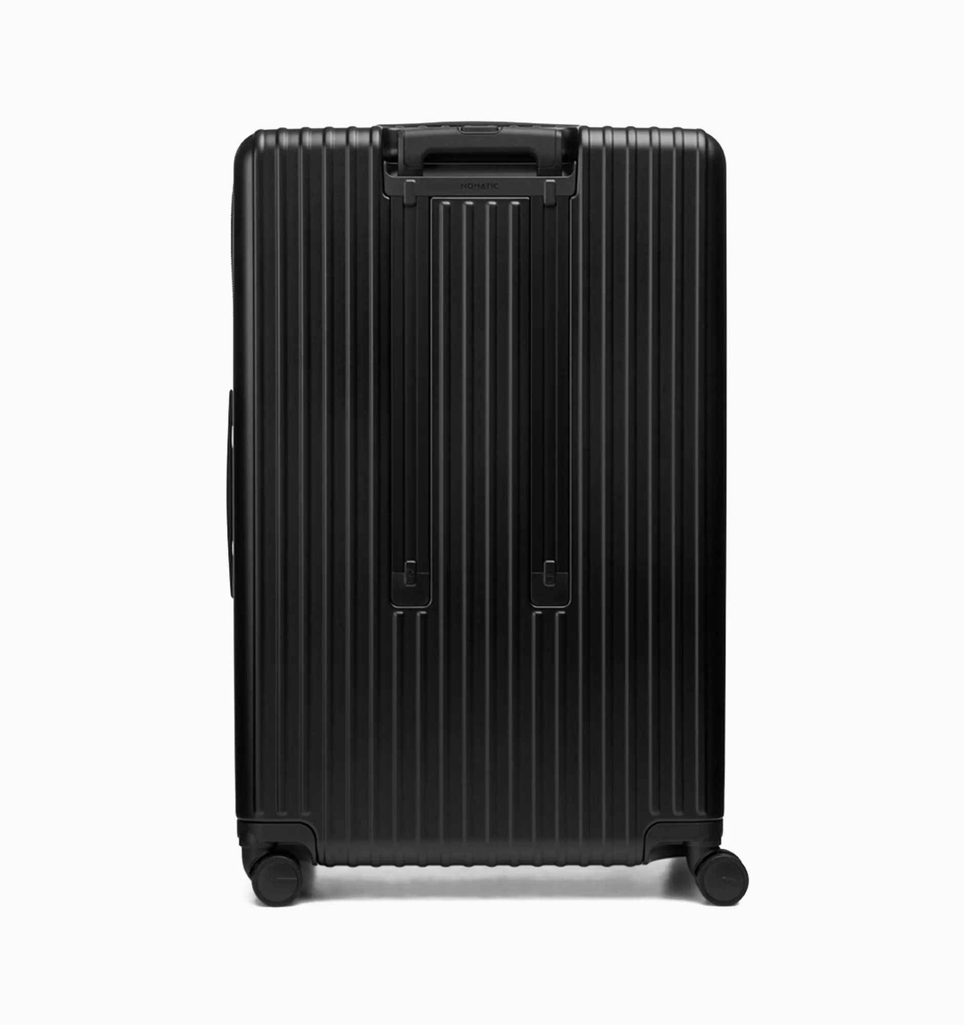 Nomatic Method Luggage Check-In