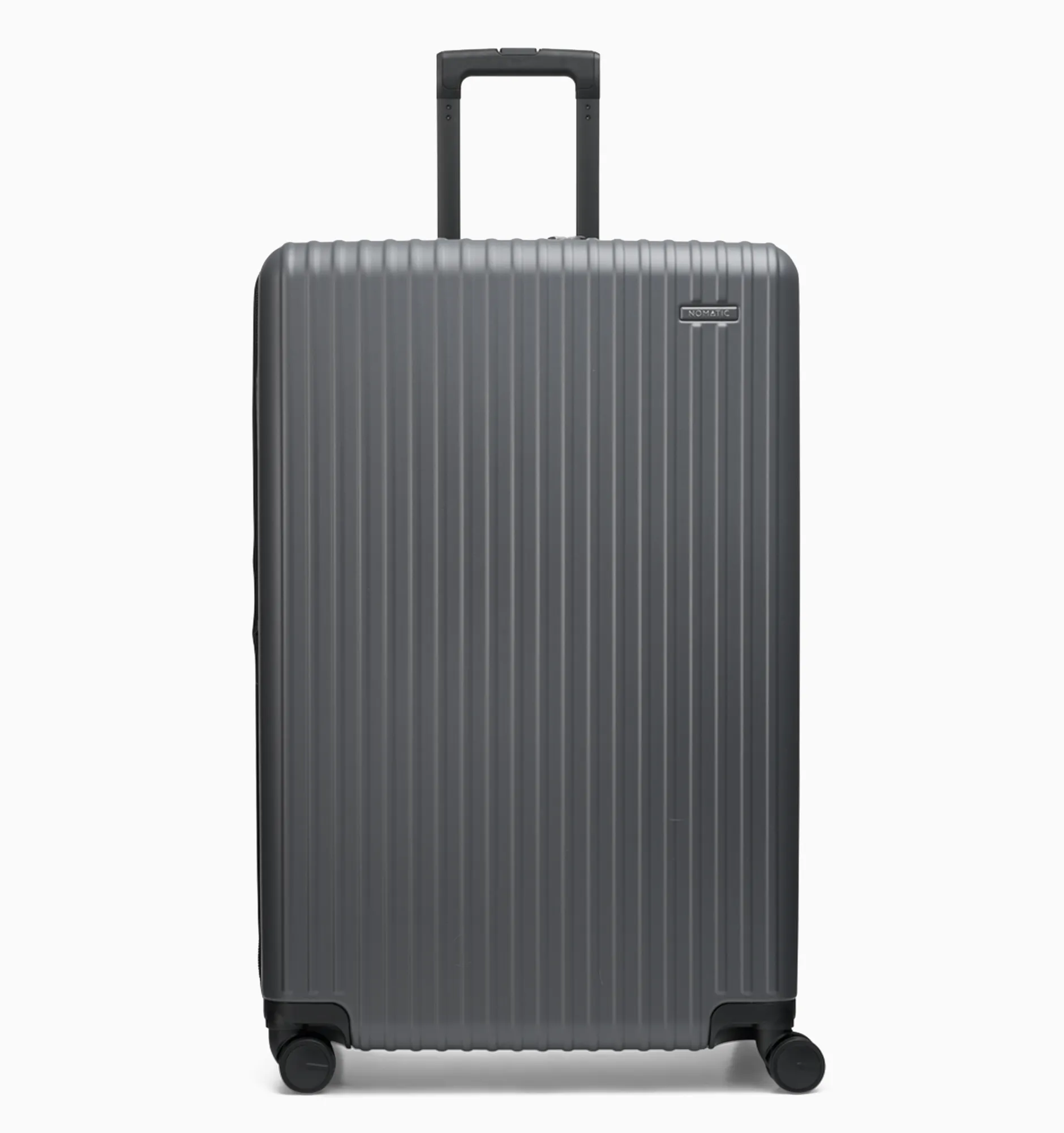 Nomatic Method Luggage Check-In