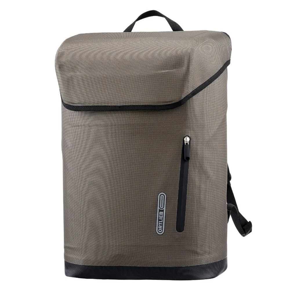 Ortlieb Soulo Backpack 25 Litre
