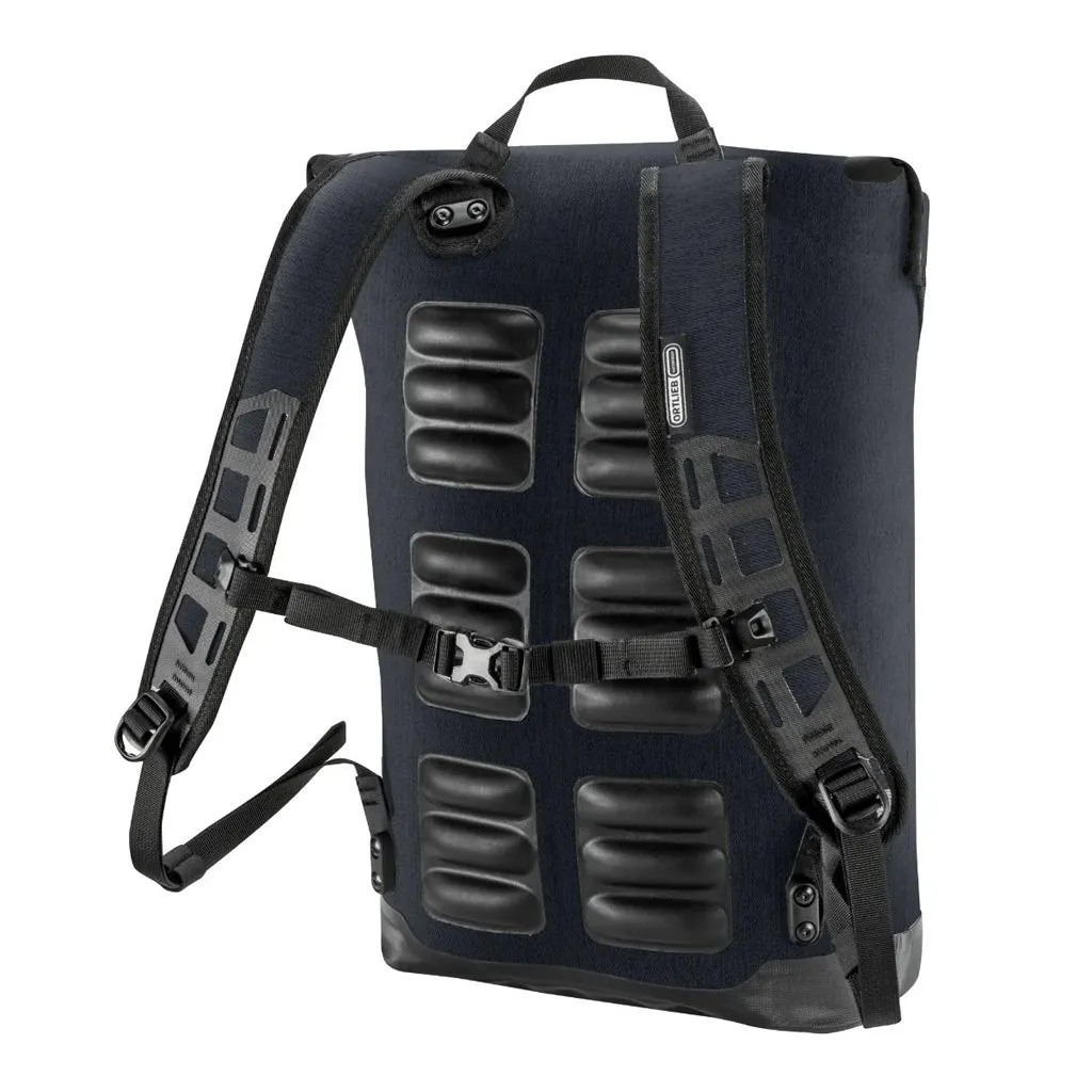 Ortlieb Soulo Backpack 25 Litre