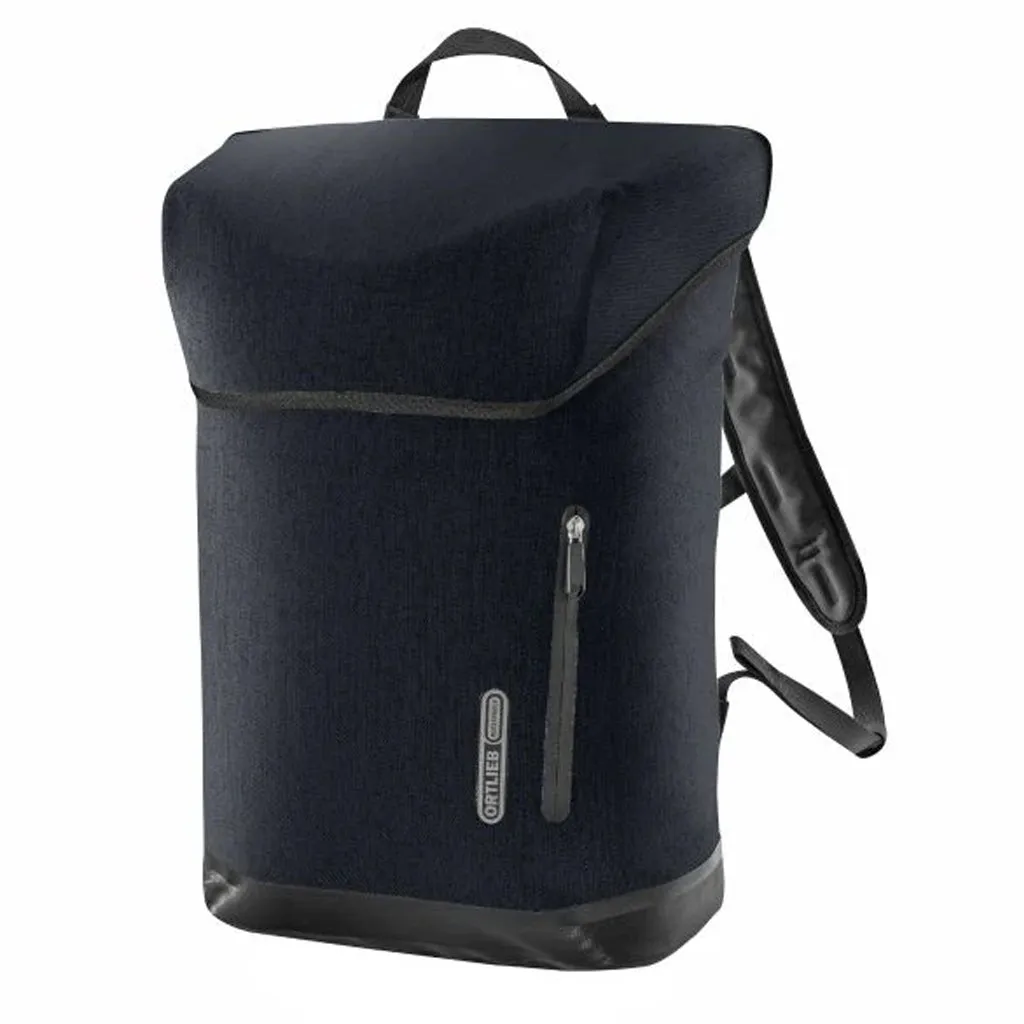 Ortlieb Soulo Backpack 25 Litre