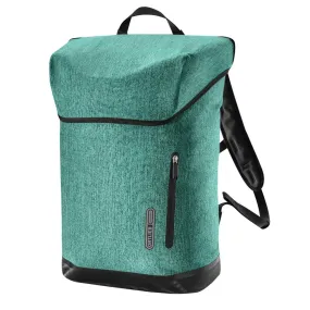 Ortlieb Soulo Backpack 25 Litre