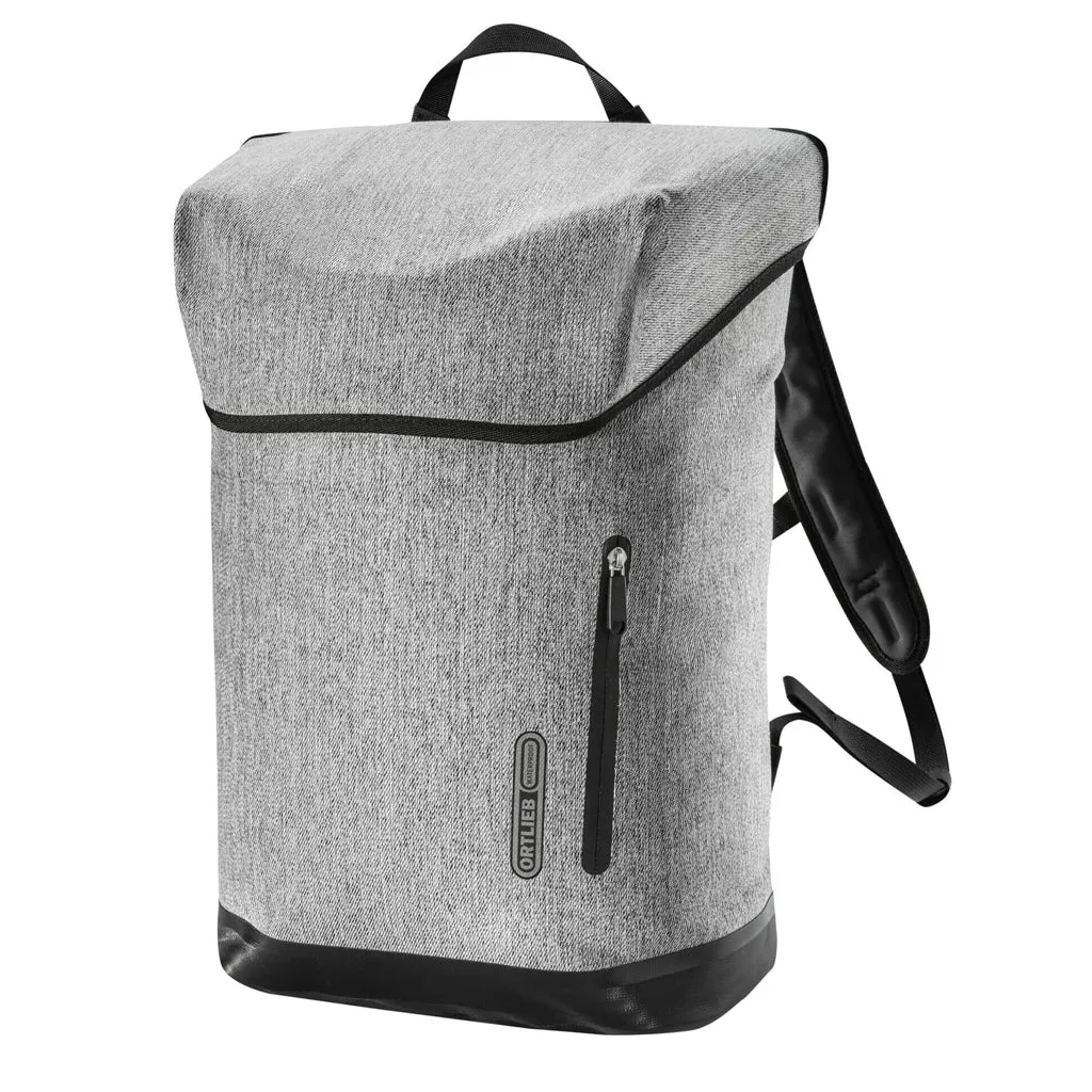 Ortlieb Soulo Backpack 25 Litre