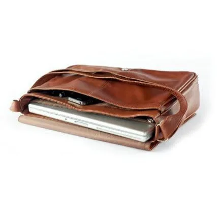 Osgoode Marley Messenger Bag