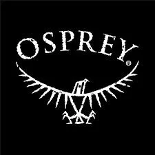 Osprey Transporter® Wheeled Duffel 90L