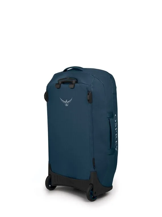 Osprey Transporter® Wheeled Duffel 90L
