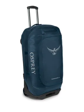 Osprey Transporter® Wheeled Duffel 90L