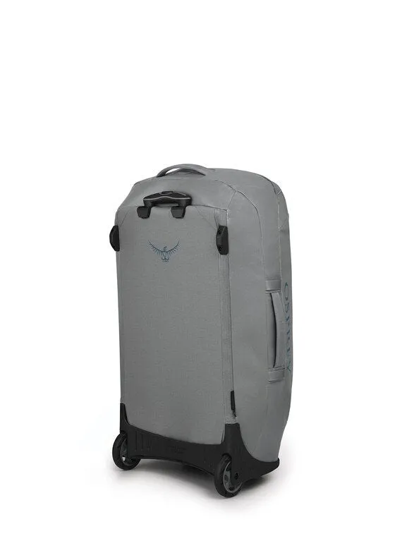 Osprey Transporter® Wheeled Duffel 90L