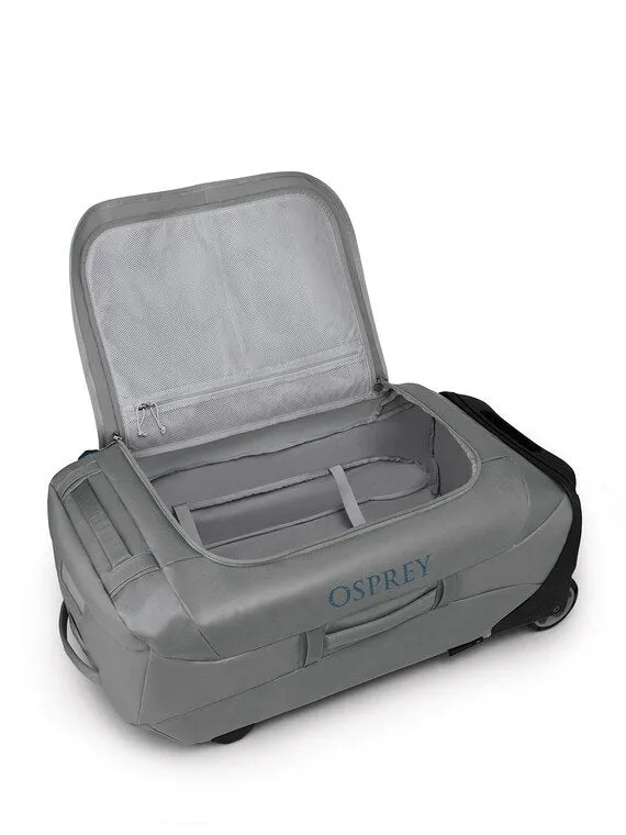 Osprey Transporter® Wheeled Duffel 90L