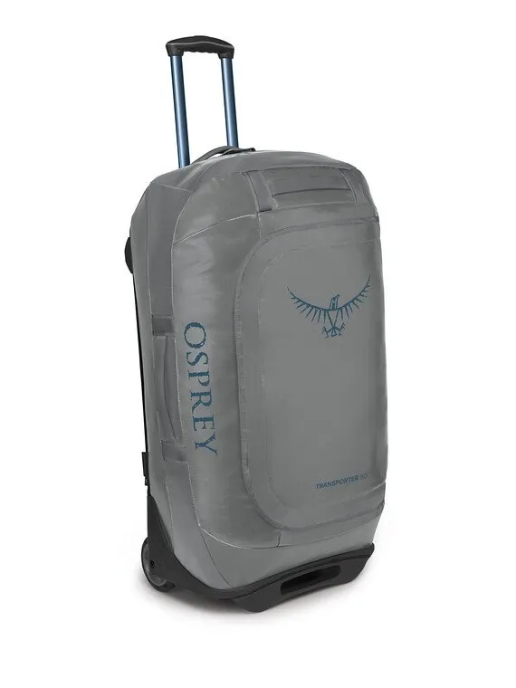 Osprey Transporter® Wheeled Duffel 90L