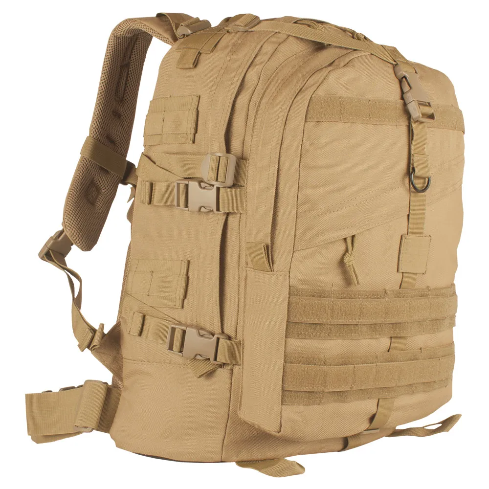 Outdoor Large Transport Pack