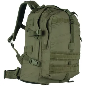 Outdoor Large Transport Pack