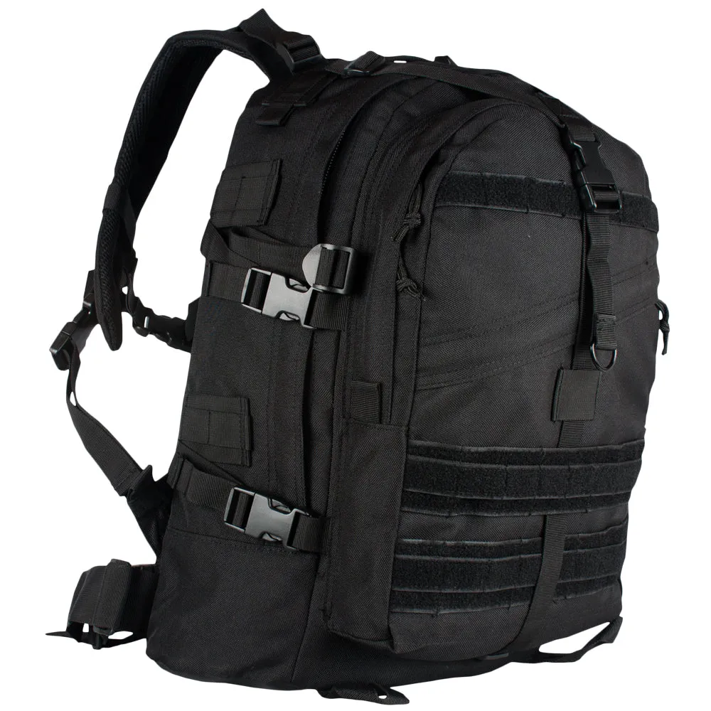 Outdoor Large Transport Pack