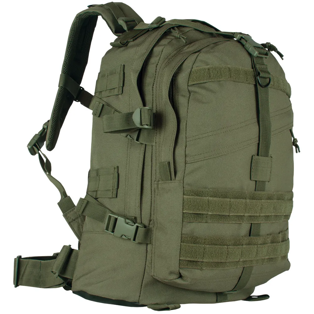 Outdoor Large Transport Pack