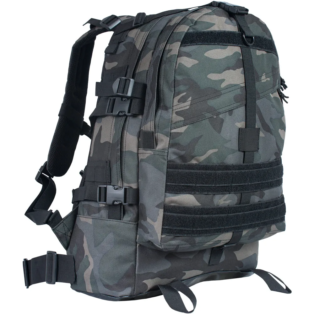 Outdoor Large Transport Pack