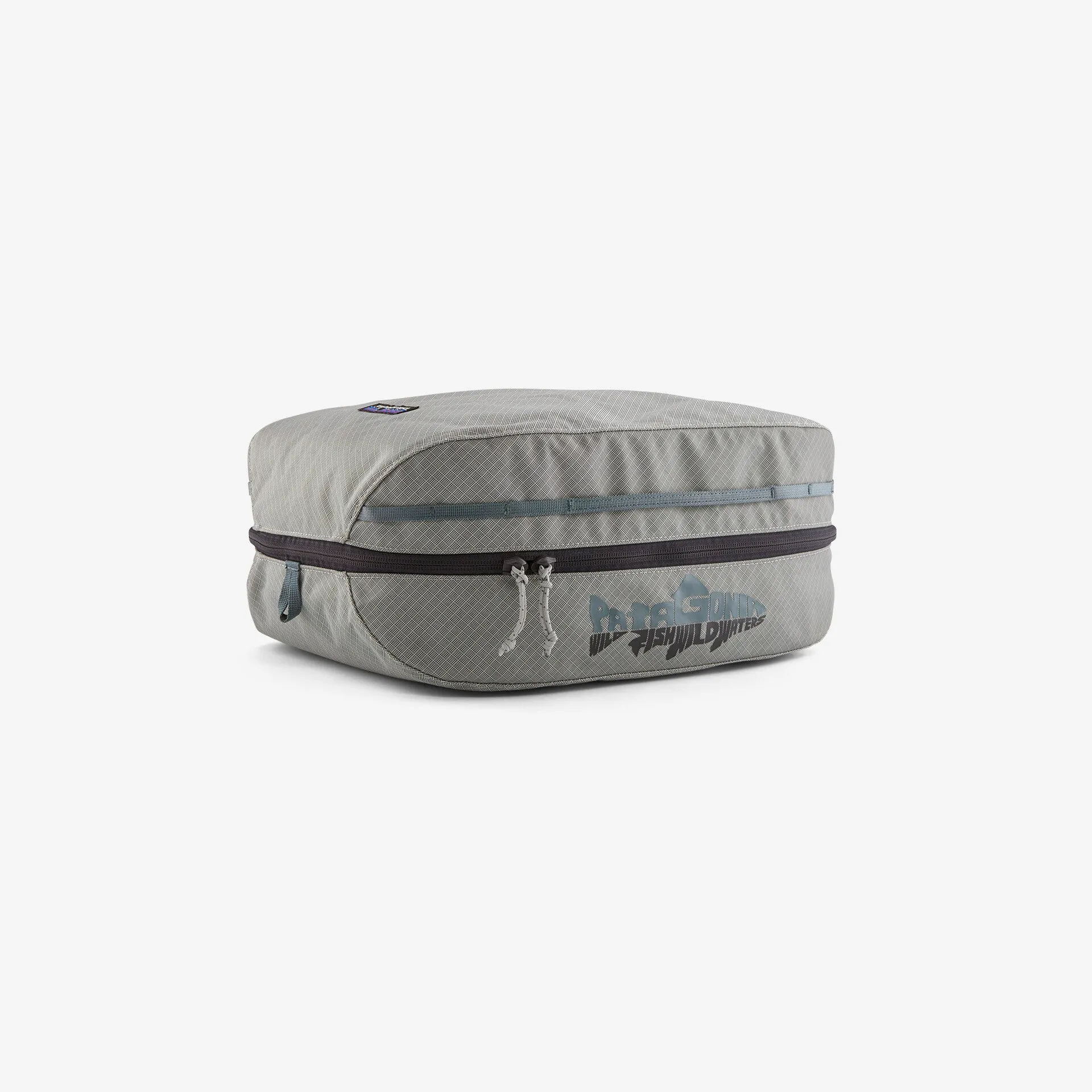 Patagonia Black Hole Cube 14L