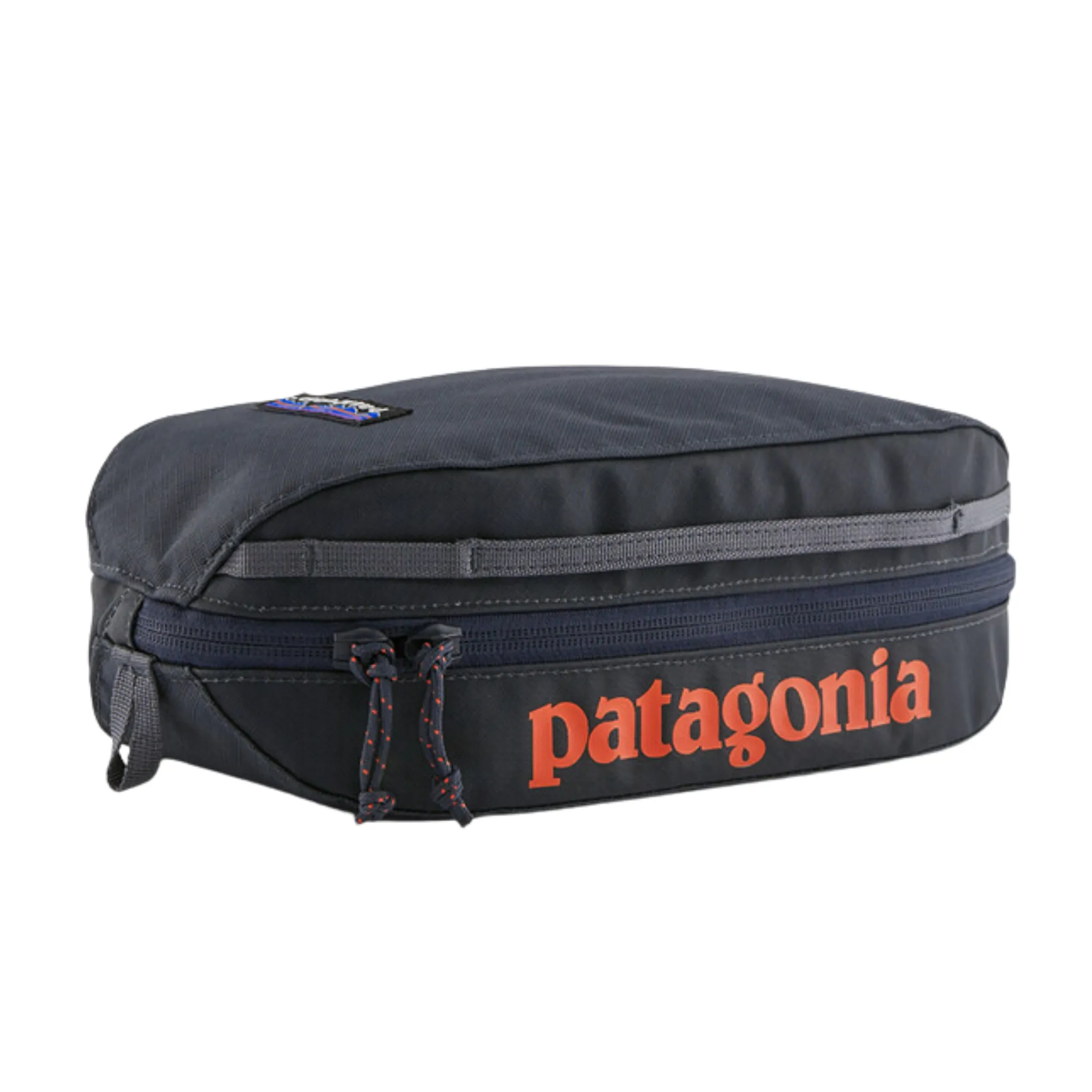 Patagonia Black Hole Cube - 3L