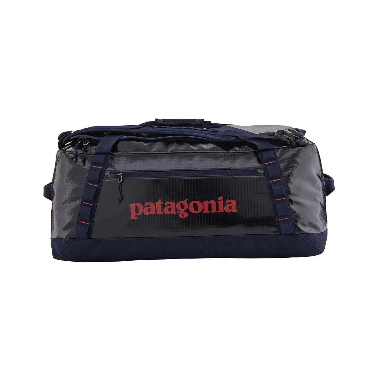Patagonia Black Hole Duffel Bag 55L - Classic Navy