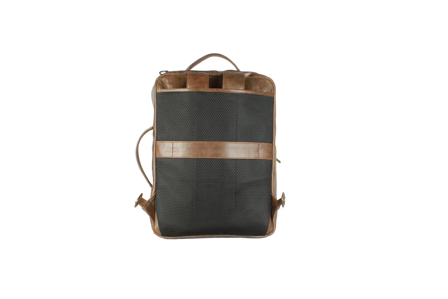 Patrick Back Pack