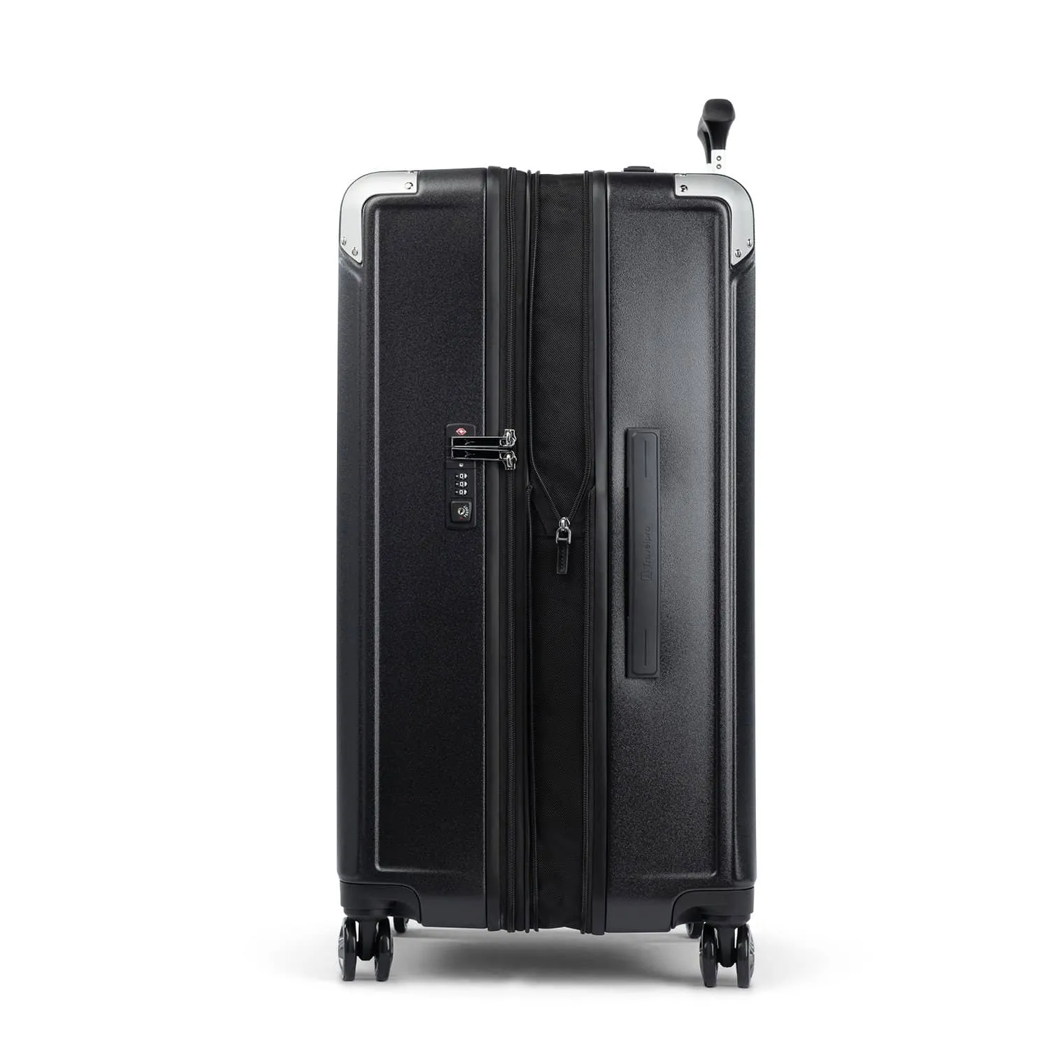 Platinum® Elite Large Check-In Hardside Spinner