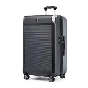 Platinum® Elite Large Check-In Hardside Spinner