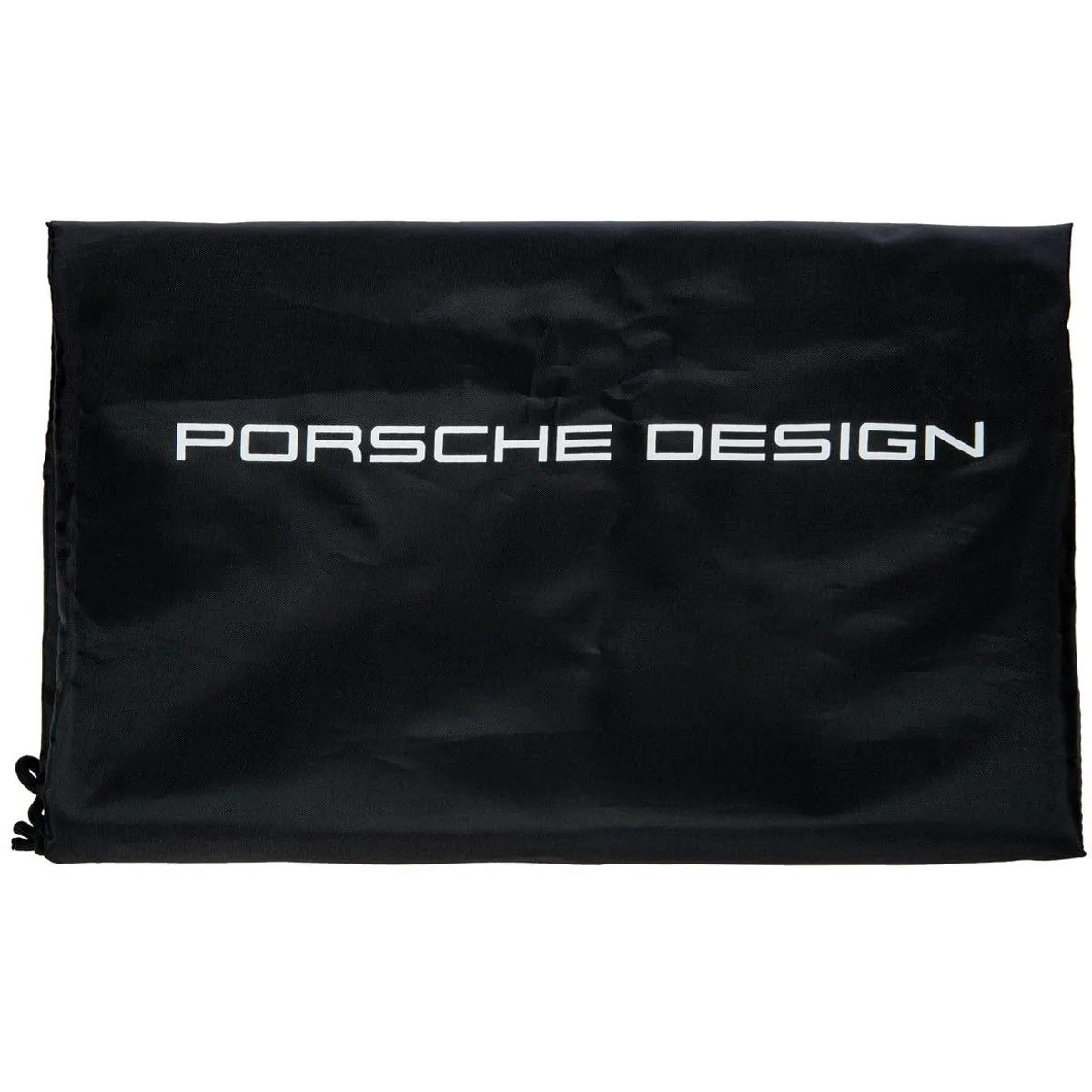 Porsche Design Urban ECO Weekender