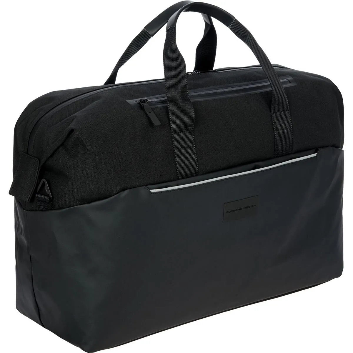 Porsche Design Urban ECO Weekender