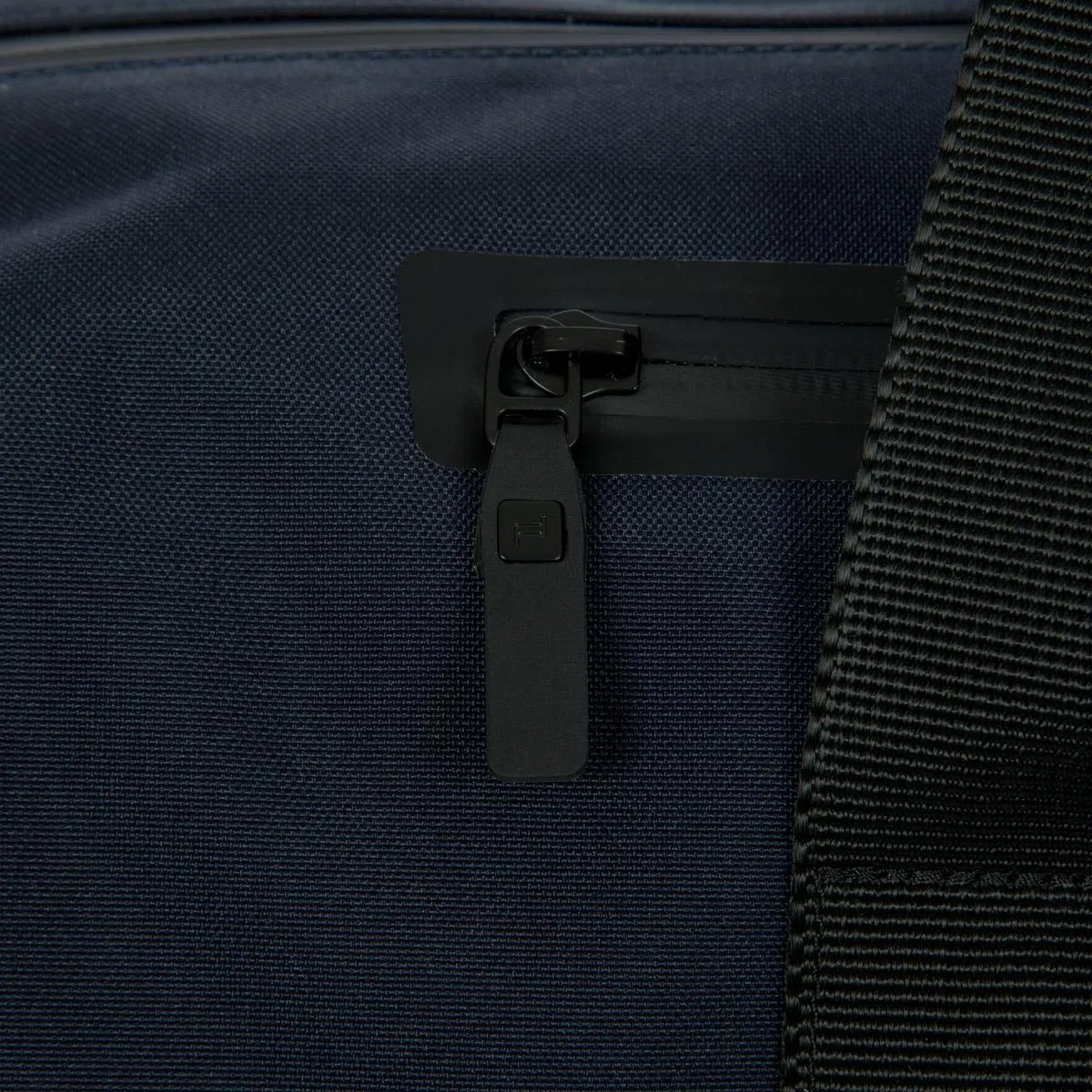 Porsche Design Urban ECO Weekender