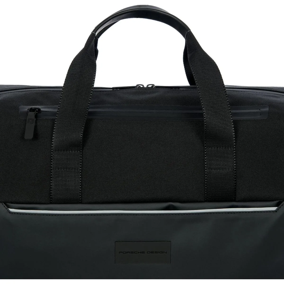 Porsche Design Urban ECO Weekender