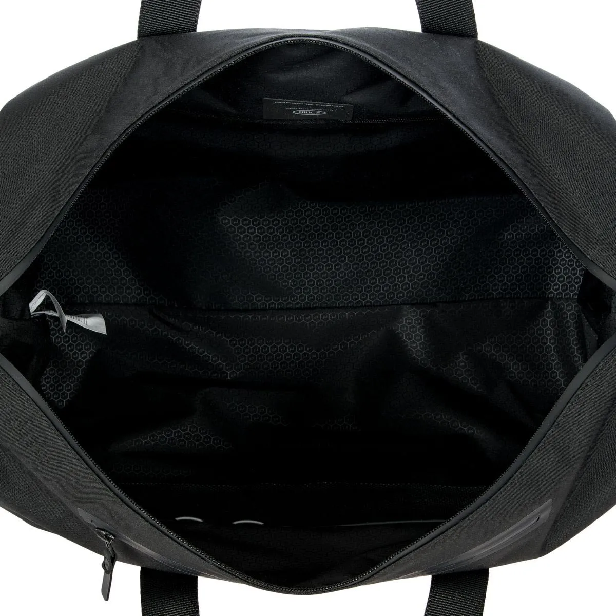 Porsche Design Urban ECO Weekender