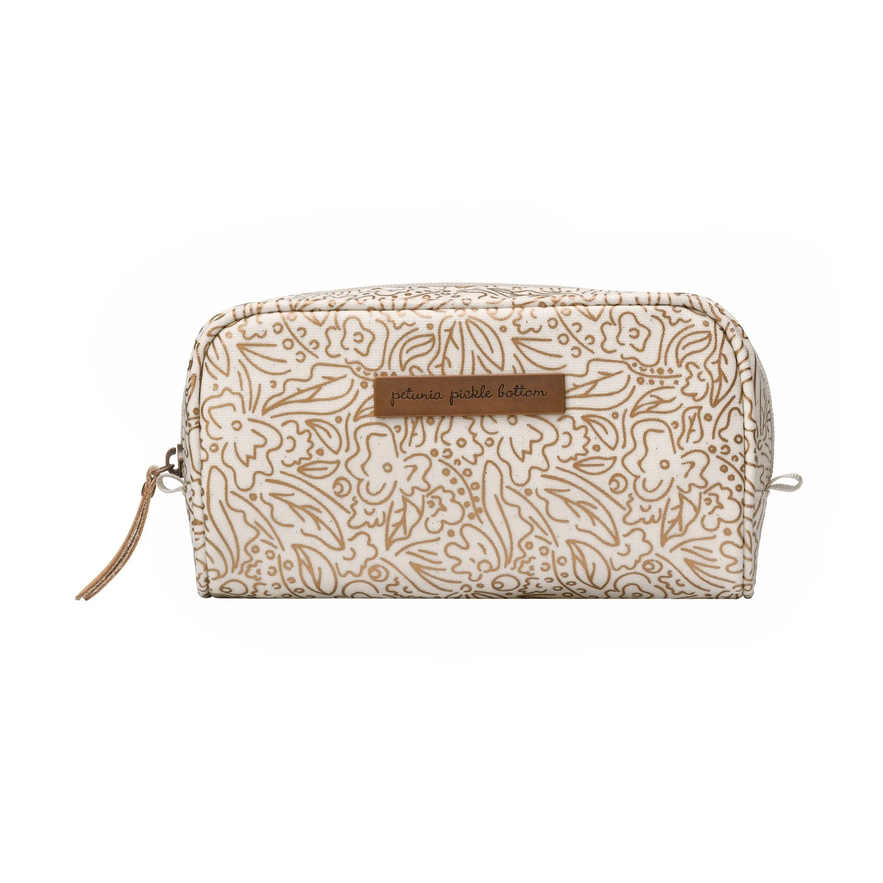 Powder Room Case