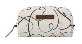 Powder Room Case