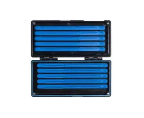 Preston Mag Store System Hooklength Box