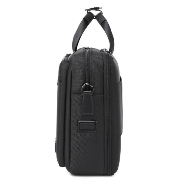 Pro Travel Briefcase 301