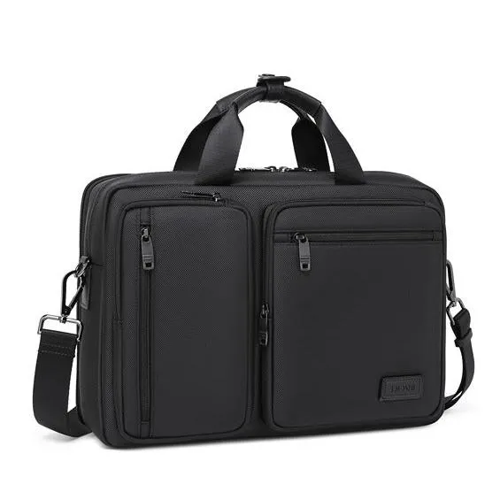 Pro Travel Briefcase 301