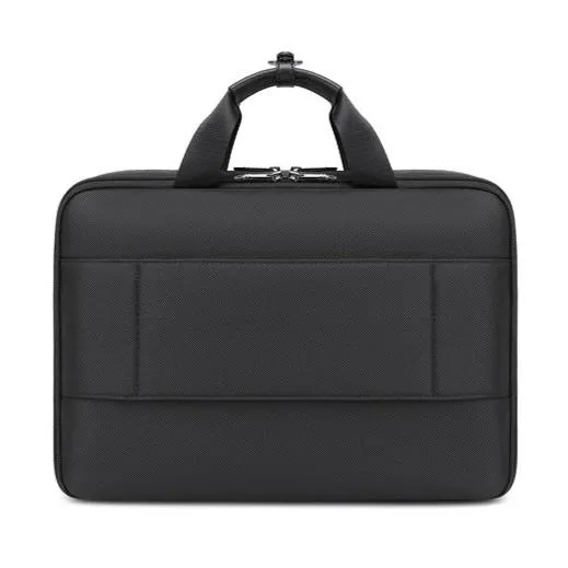 Pro Travel Briefcase 301