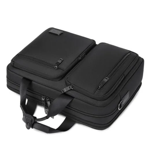 Pro Travel Briefcase 301