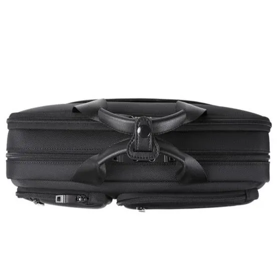 Pro Travel Briefcase 301