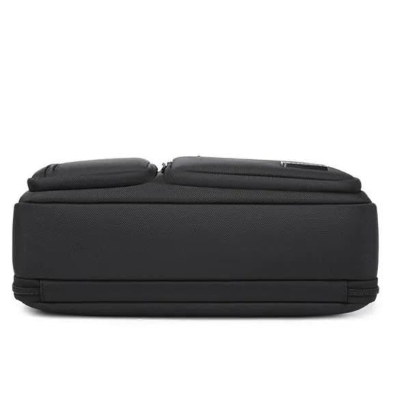 Pro Travel Briefcase 301