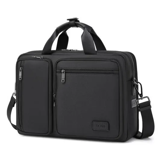 Pro Travel Briefcase 301