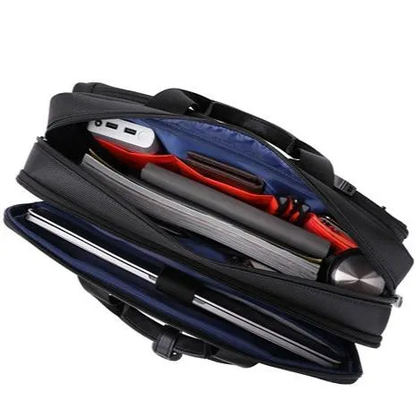 Pro Travel Briefcase 301