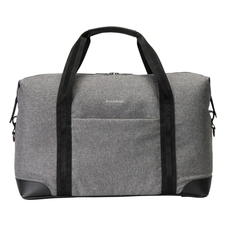 Ricardo Beverly Hills Malibu Bay 3.0 Weekender
